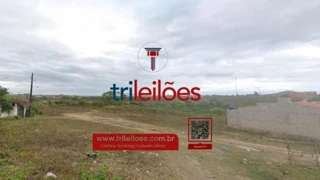 Imóvel 2484868 [''] - ['Propria , S/N , Lote 193'] [''] - ['Propriá']/['SE'] - 1