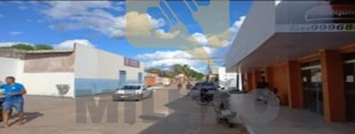 Imóvel 2974468 [''] - ['Rua Agenor Godinho, Taguatinga - TO'] [''] - ['Taguatinga']/['TO'] - 1