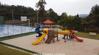 Imóvel 2858068 [''] - ['RESIDENCIAL VILLAGGIO DI FIORI, 07'] [''] - ['Amparo']/['SP'] - 1