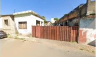 Imóvel 2576768 [''] - ['Rua Major Valeriano Macedo, - Centro Arcos - MG'] [''] - ['Arcos']/['MG'] - 1