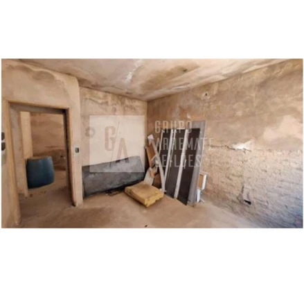 Terreno em Avaré, Jardim Vera Cruz, Rua São Lucas, 150, SP. Área: 201.7m2