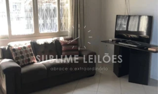 Imóvel 1684868 [''] - ['Av. Edson Henrique Pereira, 776 - Centro Barra de São Francisco - ES'] ['Centro'] - ['Barra De São Francisco']/['ES'] - 1