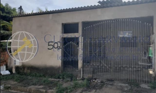 Imóvel 2521368 [''] - ['R. Mato Grosso, 502 - Bastos - SP'] [''] - ['Bastos']/['SP'] - 1