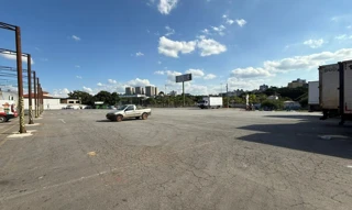 Imóvel 2720668 [''] - ['Via Expressa de Contagem, 2130, Água Branca'] ['Jardim das Oliveiras'] - ['Contagem']/['MG'] - 1