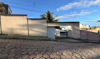 Imóvel 2923868 [''] - ['Morro das Casas, Guarapari - ES'] [''] - ['Guarapari']/['ES'] - 1