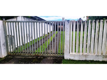 Terreno em Guaratuba, , Rua José Bonifácio, PR. Área: 640m2 - imagem 0