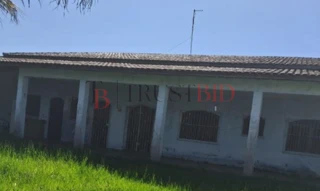 Imóvel 2635368 [''] - ['Rua João de Oliveira, 1120 - Balneário Paranapuan - Itanhaém - SP'] ['Jardim Regina'] - ['Itanhaém']/['SP'] - 1