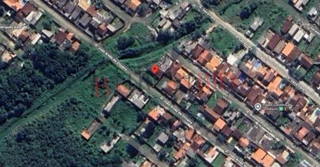 Imóvel 2635368 [''] - ['Rua João de Oliveira, 1120 - Balneário Paranapuan - Itanhaém - SP'] ['Jardim Regina'] - ['Itanhaém']/['SP'] - 1