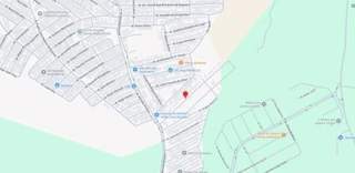 Imóvel 2708868 [''] - ['Rua Orlando Mariotto, 199, Loteamento Residencial Vale Verde, Mococa/SP, CEP 13737-262'] ['Conj. Hab. Gilberto Rossetti'] - ['Mococa']/['SP'] - 1