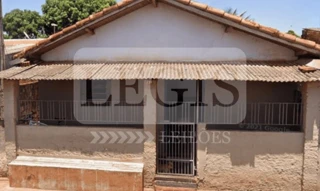 Imóvel 2526068 [''] - ['Rua São José do Belém, nº 238, Vila São Judas Tadeu, Cândido Mota/SP'] [''] - ['Cândido Mota']/['SP'] - 1