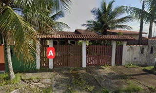 Imóvel 2718068 [''] - ['Rua 13 com Avenida D, Rua 12'] ['Jardim Aguapeu'] - ['Itanhaém']/['SP'] - 1