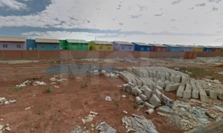 Imóvel 2714368 [''] - ['RUA 12 LQUADRA 75 LOTE 32, - MONTE ALTO Padre Bernardo - GO'] [''] - ['Padre Bernardo']/['GO'] - 1