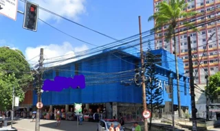 Imóvel 2655668 [''] - ['Rua do Hospício'] [''] - ['Recife']/['PE'] - 1