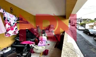 Imóvel 2422468 [''] - ['Rua Canabuoca, 77 - Vila Mazzei - São Paulo - SP'] ['Vila Nova Mazzei'] - ['São Paulo']/['SP'] - 1