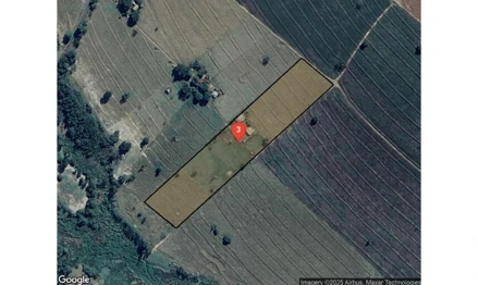 Terreno em Paranavaí, , PR /Paranavaí, PR. Área: 3.2295m2