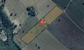 Imóvel 2563568 [''] - ['Lote n. 08/A/07/05/06/10-C-2-C'] [''] - ['Paranavaí']/['PR'] - 1