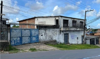 Imóvel 2696168 [''] - ['Avenida Marechal Costa e Silva, 840, Bairro Planalto, Abreu e Lima/PE. CEP: 53560-175'] ['Planalto'] - ['Abreu e Lima']/['PE'] - 1