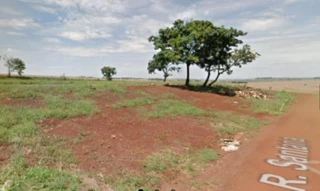 Imóvel 2284868 [''] - ['R. Santana - (dist. Congonhas), SN'] [''] - ['Cornélio Procópio']/['PR'] - 1