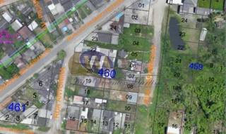Imóvel 2497668 [''] - ['Rua Paranaguá esquina com a Rua Afonso Pena no Bairro Carvoeiro, s'] [''] - ['Guaratuba']/['PR'] - 1