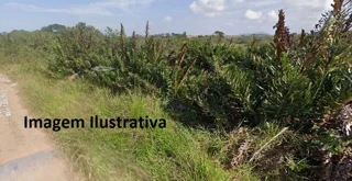 Imóvel 3016068 [''] - ['Área "B", formada pelo desmembramento do Lote 41, desmembrada de maior porção, situada na Gleba Mato Escuro, em Barra de Macaé'] ['Barra de Macaé'] - ['Macaé']/['RJ'] - 1
