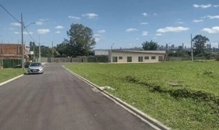 Imóvel 2929968 [''] - ['Rua Juvelino Alves Dos Santos, 301, Condomínio Valle Do Sol Lote 07 Quadra 10, Colônia Dona Luíza, Ponta Grossa, PR'] ['Colonia Dona Luiza'] - ['Ponta Grossa']/['PR'] - 1