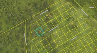 Imóvel 2938068 [''] - ['Lote 14 Quadra 1 Bairro Ipês Prolongamento'] [''] - ['outras']/['na'] - 1