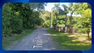 Imóvel 2633768 [''] - ['Travessa da Pedreira, nº 72'] ['Distrito Industrial'] - ['Santa Cruz Do Sul']/['RS'] - 1