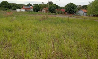 Imóvel 2507168 [''] - ['Rua Portugal, s/n'] [''] - ['Terra Roxa']/['PR'] - 1
