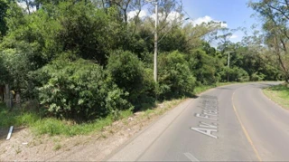 Imóvel 2492868 [''] - ['Av. Frederico Dihl'] [''] - ['Viamão']/['RS'] - 1