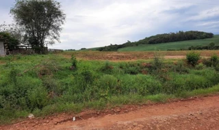 Imóvel 2724868 [''] - ['Lote Rural n.º 03, Quebra Dente'] [''] - ['Ibirapuitã']/['RS'] - 1