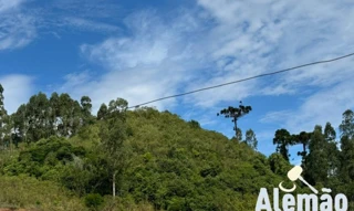 Imóvel 2660968 [''] - ['Lote rural n.º 119-C, Linha Araponga, Município de Itapuca'] [''] - ['Itapuca']/['RS'] - 1