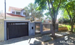 Imóvel 2605668 [''] - ['Rua Joaçaba, 57'] [''] - ['Loanda']/['PR'] - 1