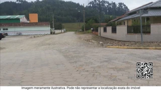 Imóvel 2352768 [''] - ['AV NOSSA SENHORA DOS NAVEGANTES. N.02 - VITÓRA - ES'] [''] - ['Mirim Doce']/['SC'] - 1