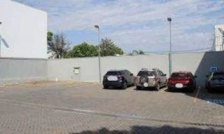 Imóvel 2662268 [''] - ['Rua Rubens Pagani, 5-56, Vila Samaritana, Bauru - SP'] ['Jardim Estoril'] - ['Bauru']/['SP'] - 1