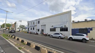 Imóvel 3056068 [''] - ['Av. Pres. Castelo Branco, 2754 - Pirajá, Juazeiro do Norte - CE, 63036-230'] ['Pirajá'] - ['Juazeiro Do Norte']/['CE'] - 1