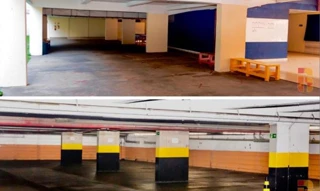 Imóvel 2602968 [''] - ['Av. João Batista, 487'] ['Centro'] - ['Osasco']/['SP'] - 1