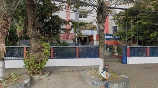 Imóvel 2605968 [''] - ['Av. De Santa Cruz - - De 1377 A 2169 - Lado Impar - De 1377 A 2169 Lado Im , 1631 - Realengo'] [''] - ['Rio De Janeiro']/['RJ'] - 1