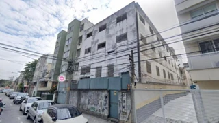 Imóvel 2727368 [''] - ['Rua Senador Furtado'] ['Maracanã'] - ['Rio de Janeiro']/['RJ'] - 1