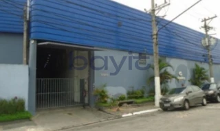 Imóvel 2614068 [''] - ['Rua Auri-Verde, nº 2.003'] [''] - ['São Paulo']/['SP'] - 1