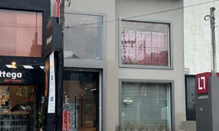 Imóvel 2699668 [''] - ['Rua Quintino Bocaiúva, n 1000'] ['Moinhos de Vento'] - ['Porto Alegre']/['RS'] - 1