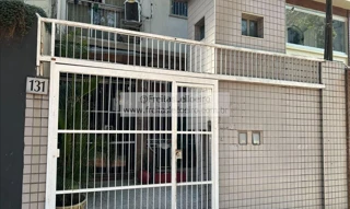 Imóvel 2973068 [''] - ['Alameda das Bobinas, nº 131 , Saúde - São Paulo/SP'] ['Mirandópolis'] - ['São Paulo']/['SP'] - 1