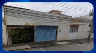 Imóvel 2855168 [''] - [', 264 - Centro'] ['Centro'] - ['Uberlândia']/['MG'] - 1