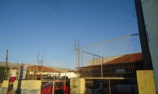 Imóvel 2653568 [''] - ['Rua Maranhao, 688'] ['Centro'] - ['Londrina']/['PR'] - 1