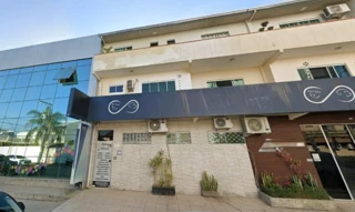 Imóvel 2584868 [''] - ['Rua 2850, 550 - Centro - Balneário Camboriú / SC'] ['Centro'] - ['Balneário Camboriú']/['SC'] - 1