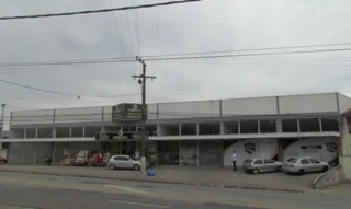 Imóvel 2604368 [''] - ['Rua Bahia, 7440 - Salto Weissbach - Blumenau / SC'] ['Salto Weissbach'] - ['Blumenau']/['SC'] - 1