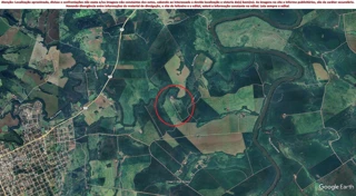 Imóvel 2707168 [''] - ['linha Ouro Negro'] [''] - ['Barbosa Ferraz']/['PR'] - 1