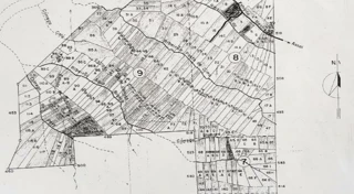 Imóvel 2651968 [''] - ['parte do lote n. 72, da Gleba Maxwell, do Município de Jataizinho - Pr'] [''] - ['Jataizinho']/['PR'] - 1