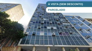 Imóvel 2597368 [''] - ['Praça São salvador, 41, Centro, Campos dos Goytacazes/RJ'] ['Centro'] - ['Campos Dos Goytacazes']/['RJ'] - 1