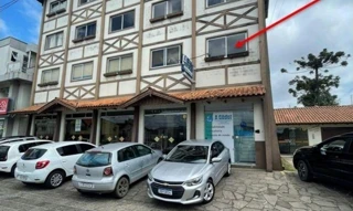 Imóvel 2661568 [''] - ['Av. Presidente Vargas/'] [''] - ['Lages']/['SC'] - 1