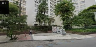 Imóvel 2872968 [''] - ['Rua Voluntários da Pátria, n 126'] ['Botafogo'] - ['Rio De Janeiro']/['RJ'] - 1
